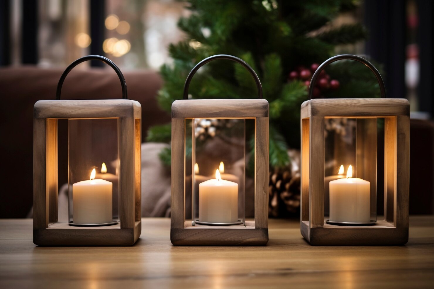 Terrakotta vas Solaris